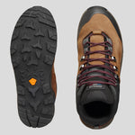 Product thumbnail 3 of 11