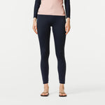 Product thumbnail 9 of 15