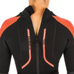 Product thumbnail 7 of 13