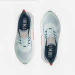 Product thumbnail 7 of 10