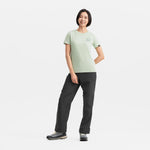 Product thumbnail 12 of 31