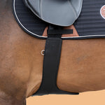 Product thumbnail 5 of 8