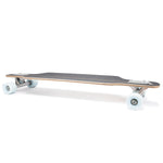 Product thumbnail 3 of 20