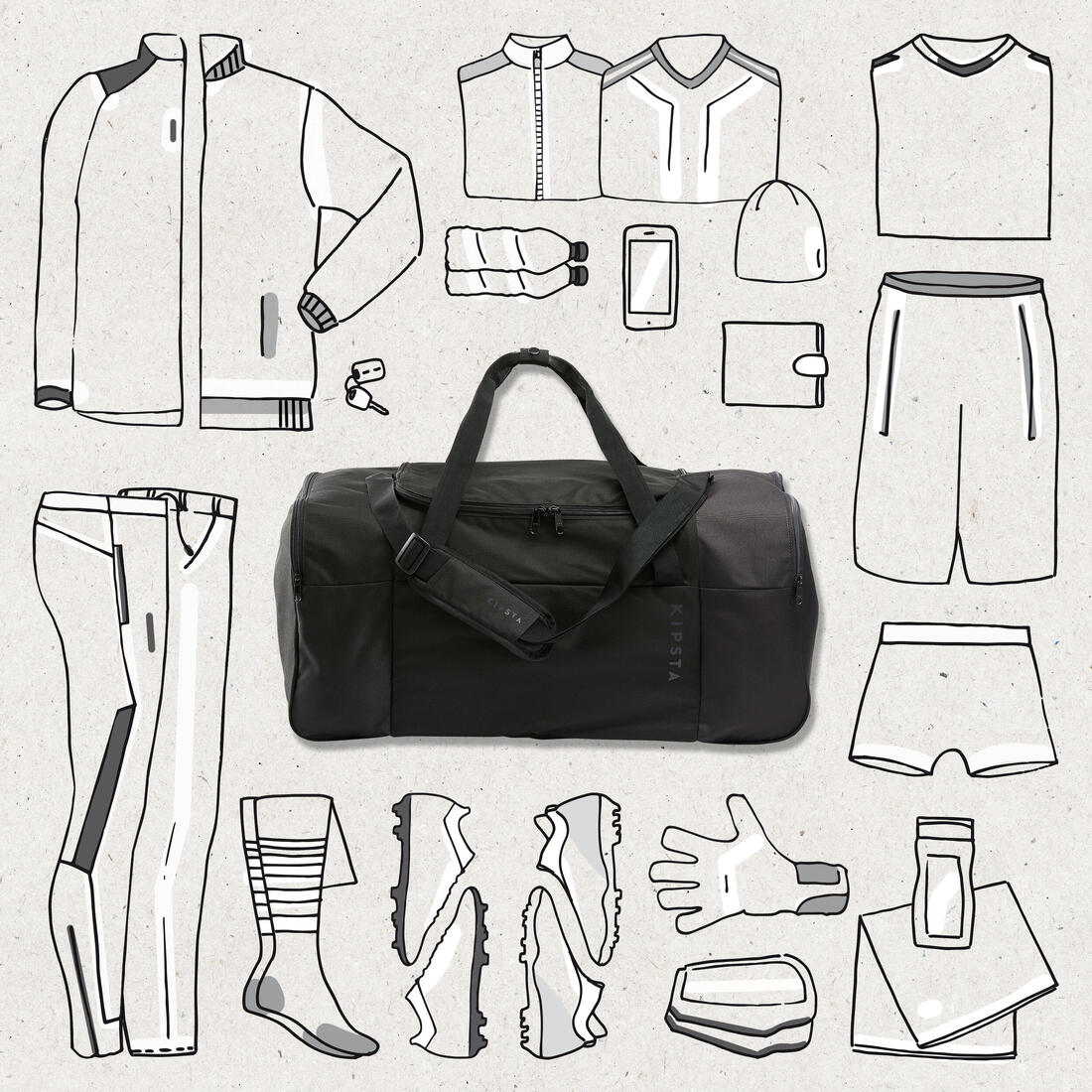 IMG_8558311_10