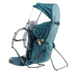 Product thumbnail 28 of 31