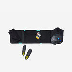 Product thumbnail 32 of 42