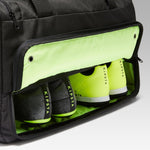 Product thumbnail 9 of 12