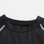 Product thumbnail 18 of 25