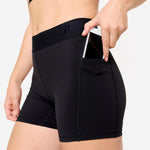 Product thumbnail 3 of 6