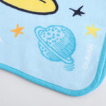 Product thumbnail 9 of 9