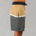 Product thumbnail 7 of 14