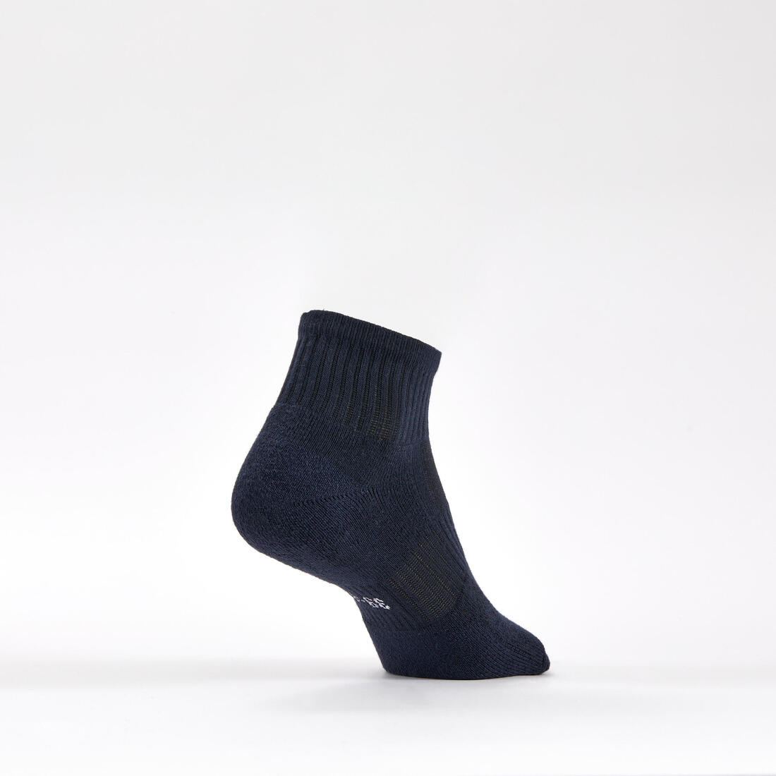 IMG_8579034_6