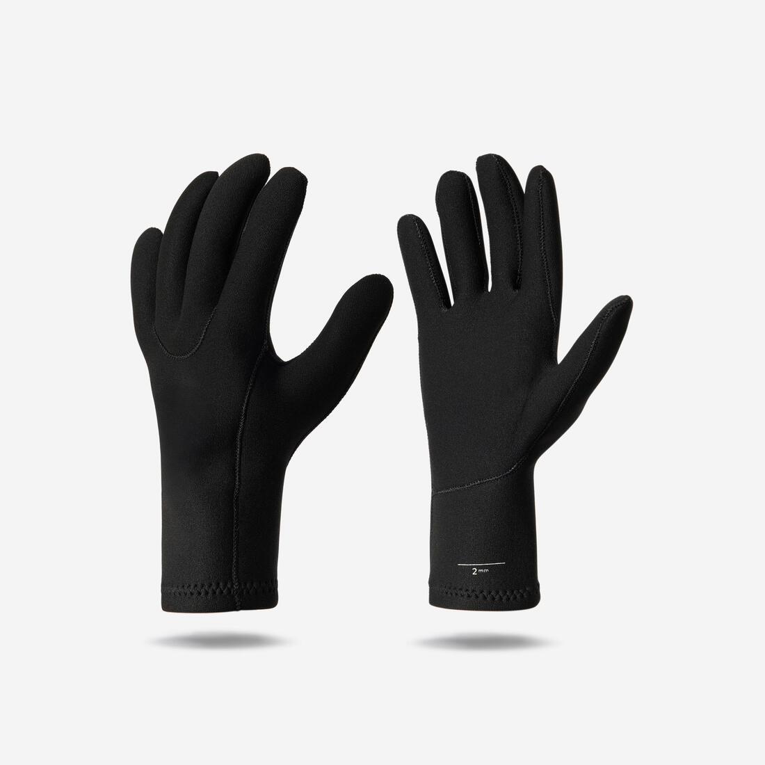 IMG_8891882_1