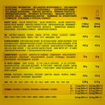Product thumbnail 3 of 3