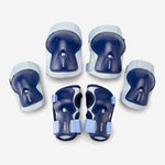 Product thumbnail 1 of 12