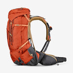 Product thumbnail 15 of 35