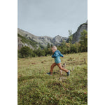 Product thumbnail 7 of 13