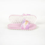 Product thumbnail 5 of 6