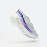 Product thumbnail 3 of 24