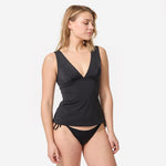 Product thumbnail 1 of 21