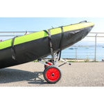 Product thumbnail 2 of 9