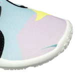 Product thumbnail 5 of 7
