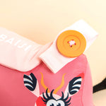 Product thumbnail 8 of 14
