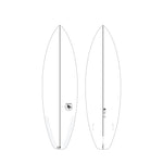 Product thumbnail 18 of 19