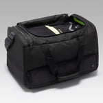 Product thumbnail 6 of 12