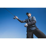 Product thumbnail 7 of 10