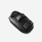 Product thumbnail 2 of 4