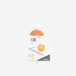 Product thumbnail 3 of 3