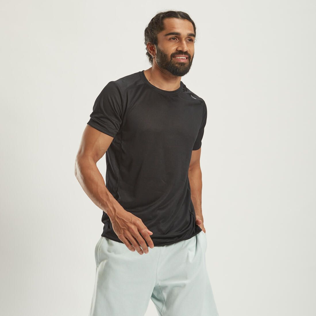 IMG_8603265_16
