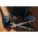 Product thumbnail 21 of 22