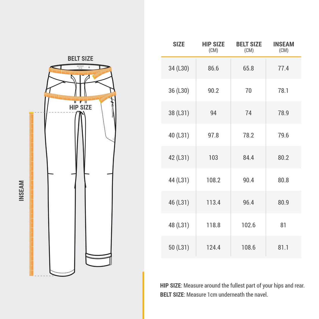 IMG_8513143_2