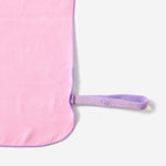 Product thumbnail 4 of 5