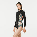 Product thumbnail 15 of 35