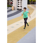 Product thumbnail 5 of 8