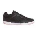 Product thumbnail 3 of 21