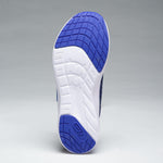 Product thumbnail 7 of 12