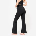 Product thumbnail 4 of 9