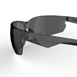 Product thumbnail 5 of 8