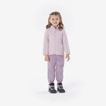 Product thumbnail 2 of 10