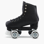 Product thumbnail 5 of 16