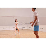 Product thumbnail 5 of 5