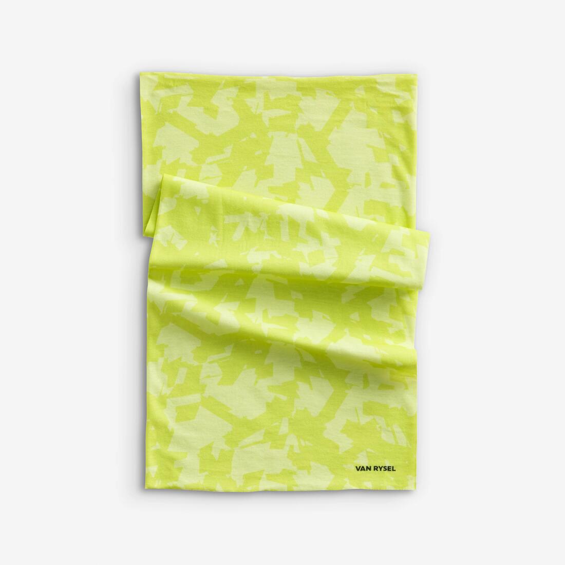 IMG_8569860_2