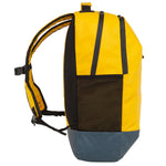 Product thumbnail 3 of 12