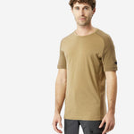 Product thumbnail 1 of 7