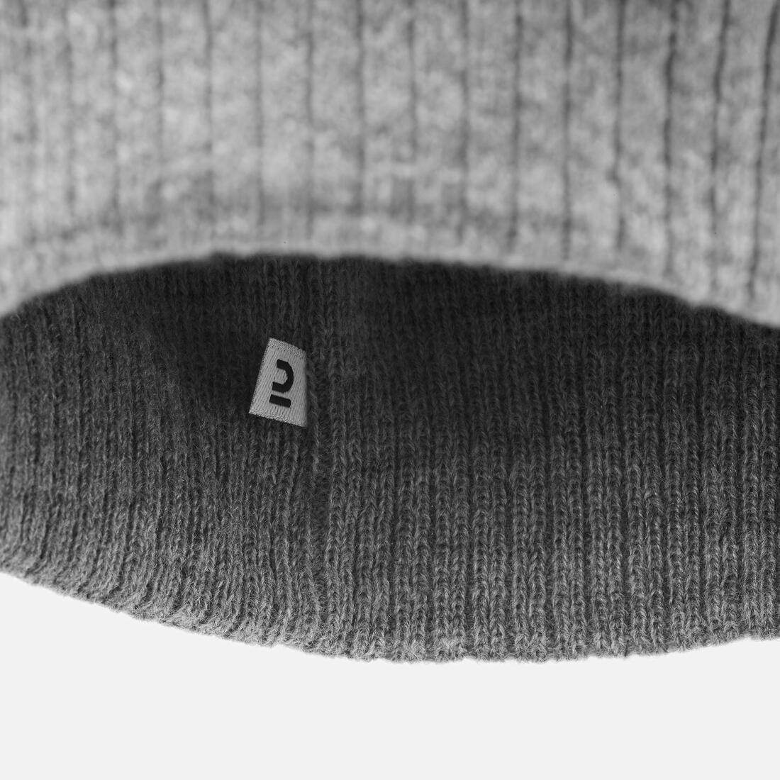 IMG_2536072