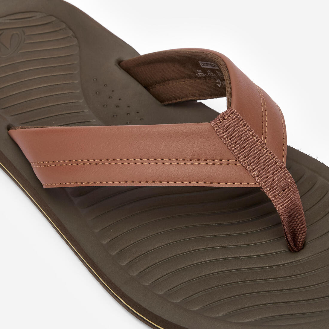 IMG_9002365_5